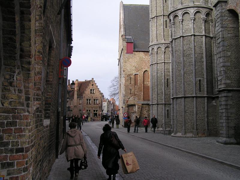 P1010236.JPG