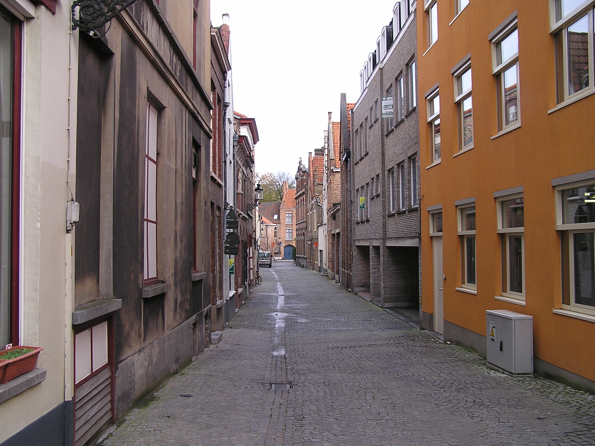 P1010240.JPG