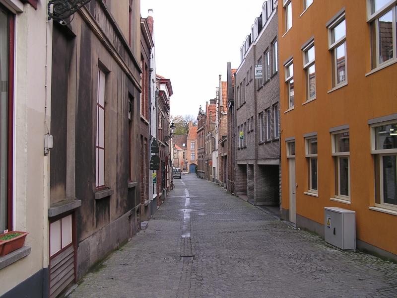 P1010240.JPG