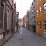 P1010240.JPG