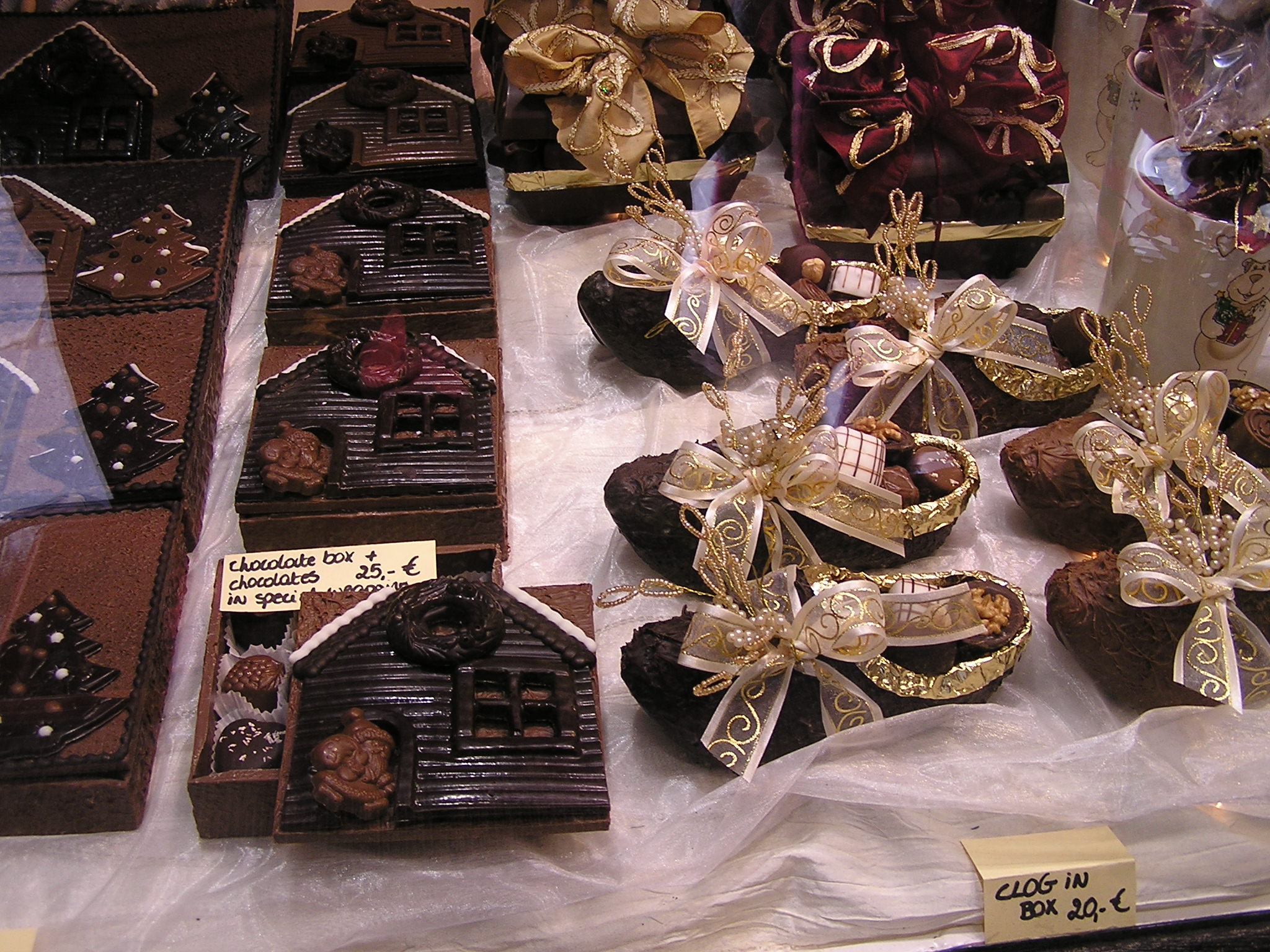 P1010241.JPG