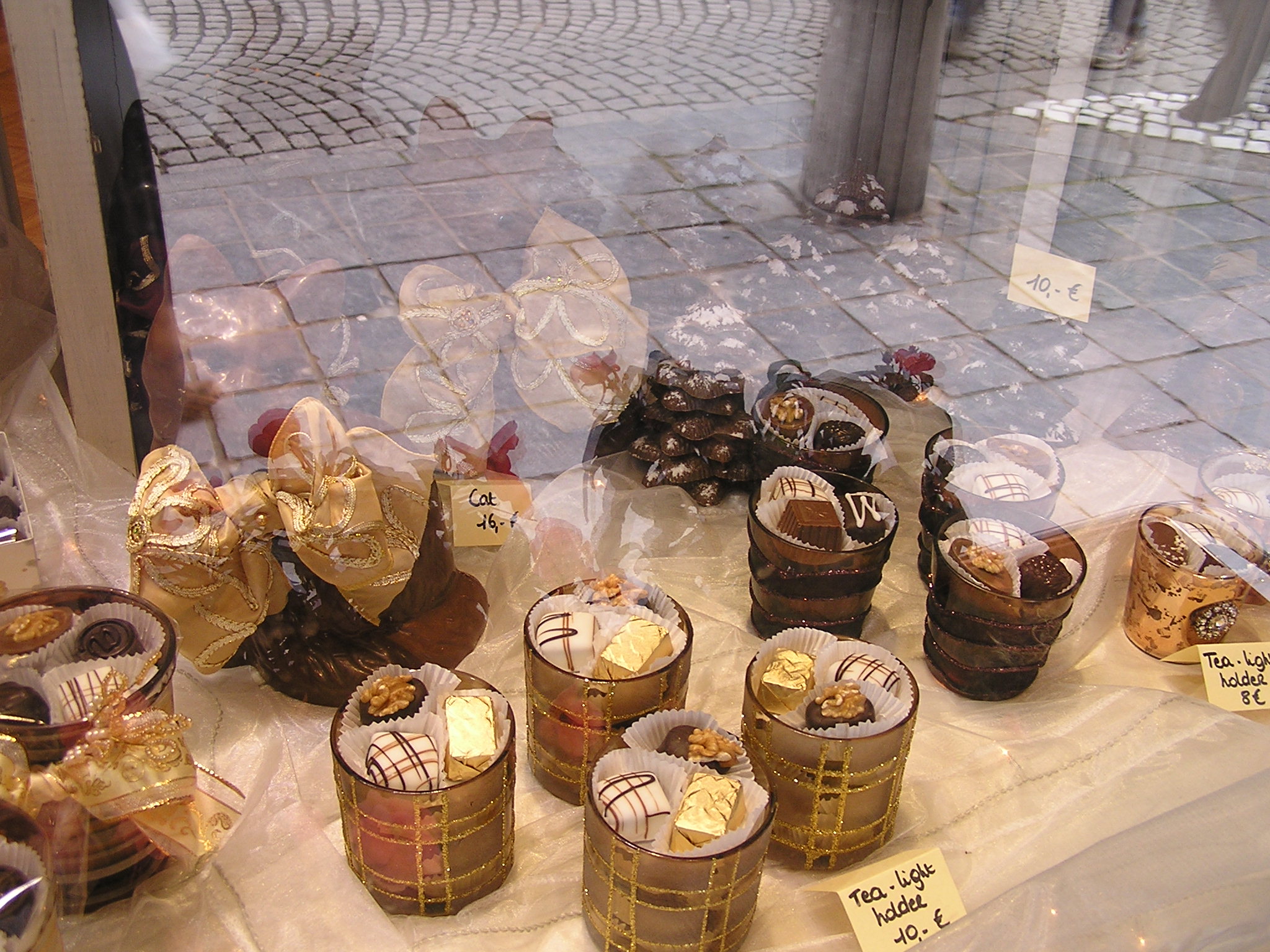 P1010242.JPG