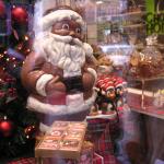 P1010248.JPG