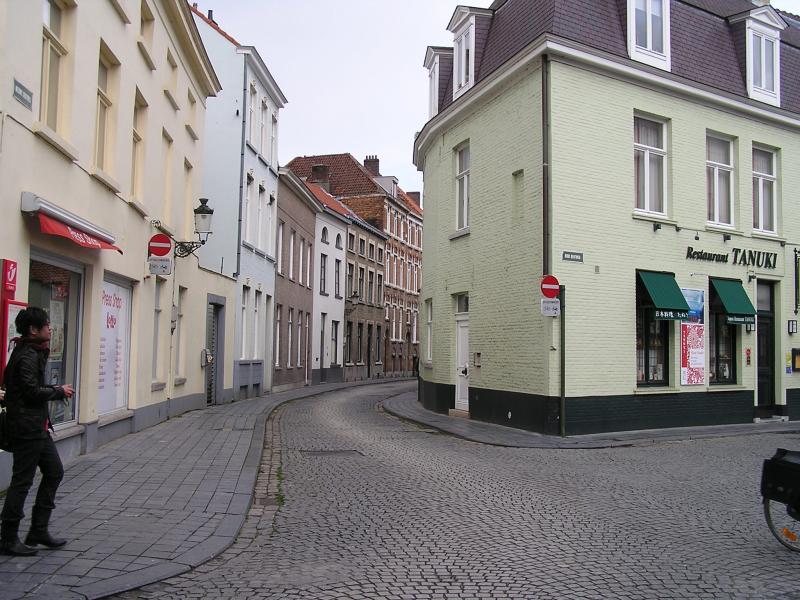 P1010249.JPG
