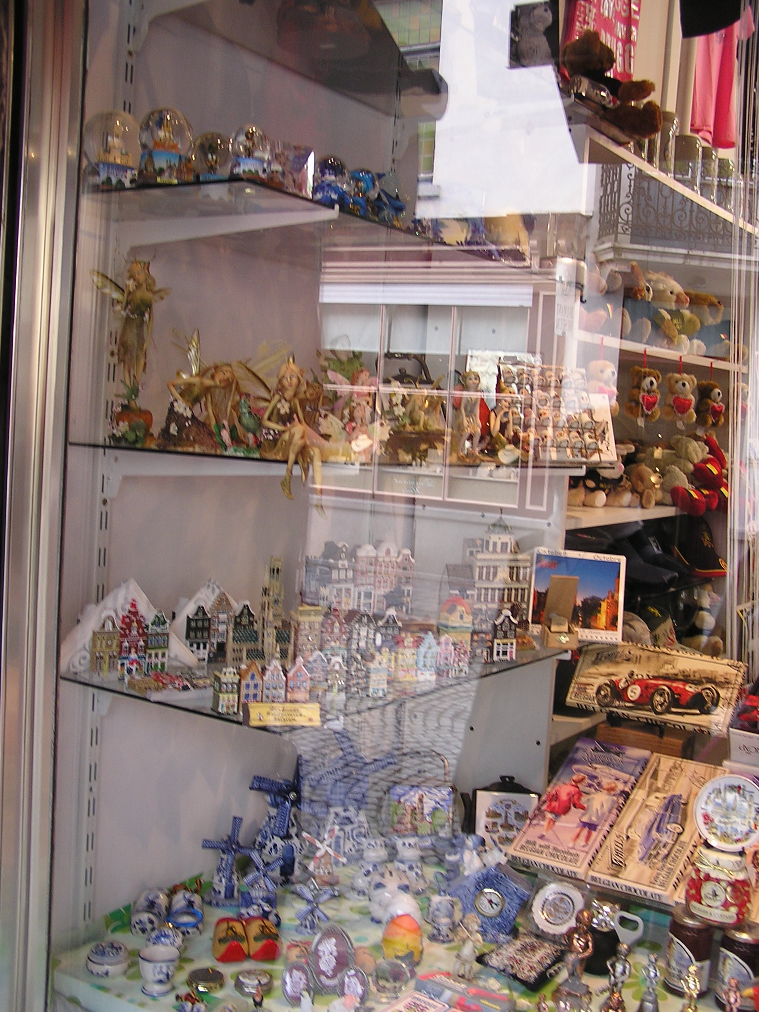 P1010251.JPG