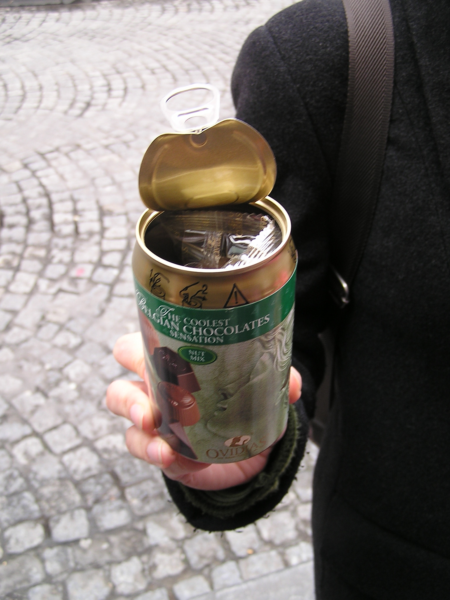 P1010252.JPG