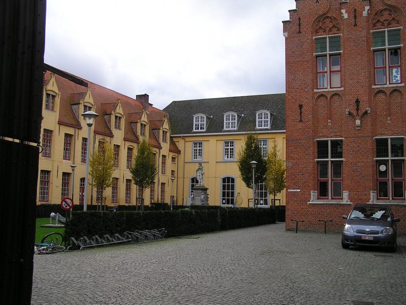 P1010254.JPG