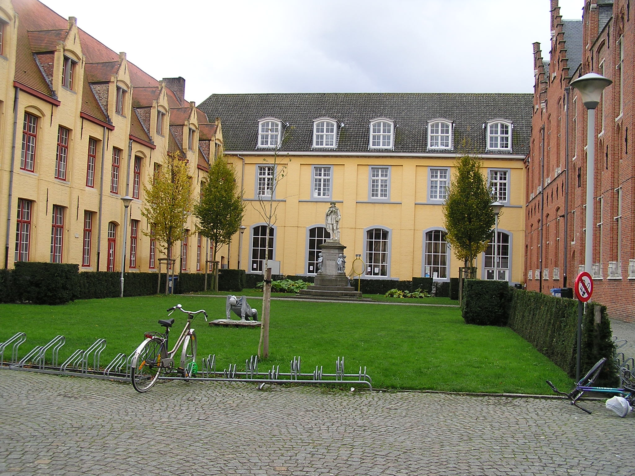 P1010255.JPG