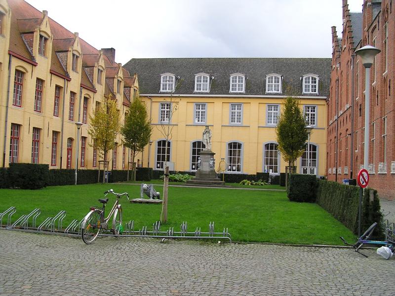 P1010255.JPG