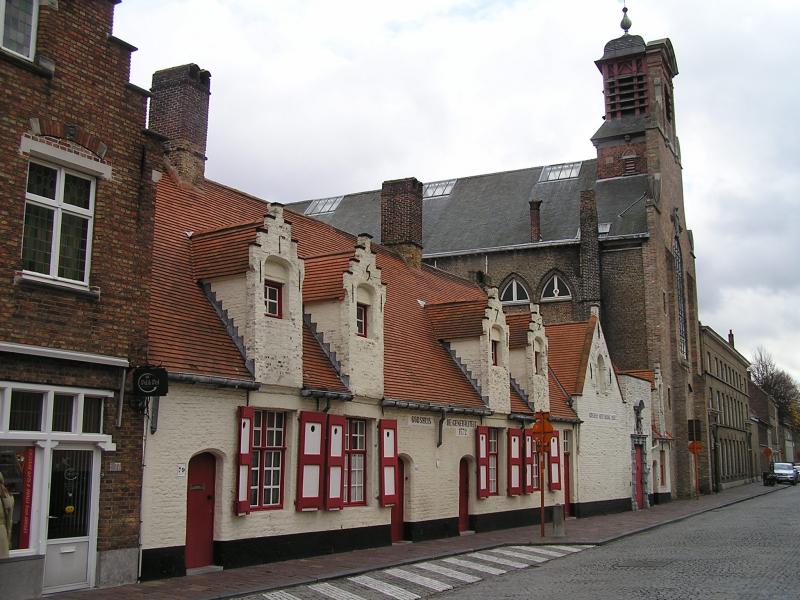 P1010256.JPG
