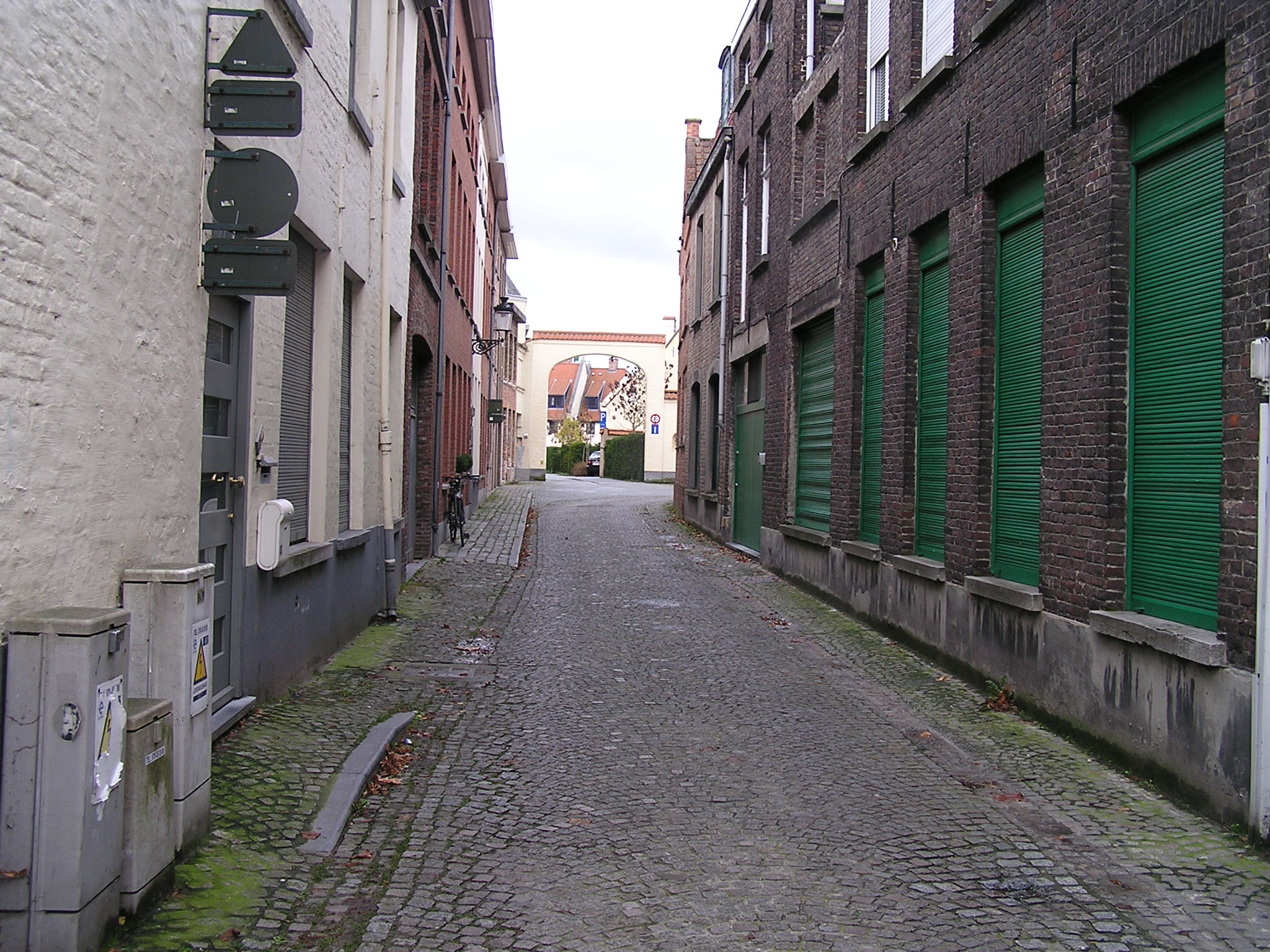 P1010257.JPG