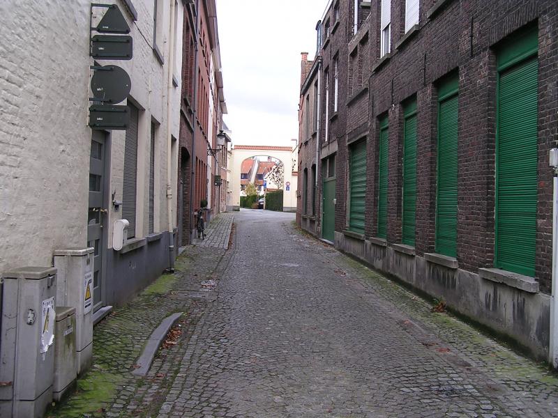 P1010257.JPG