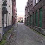 P1010257.JPG