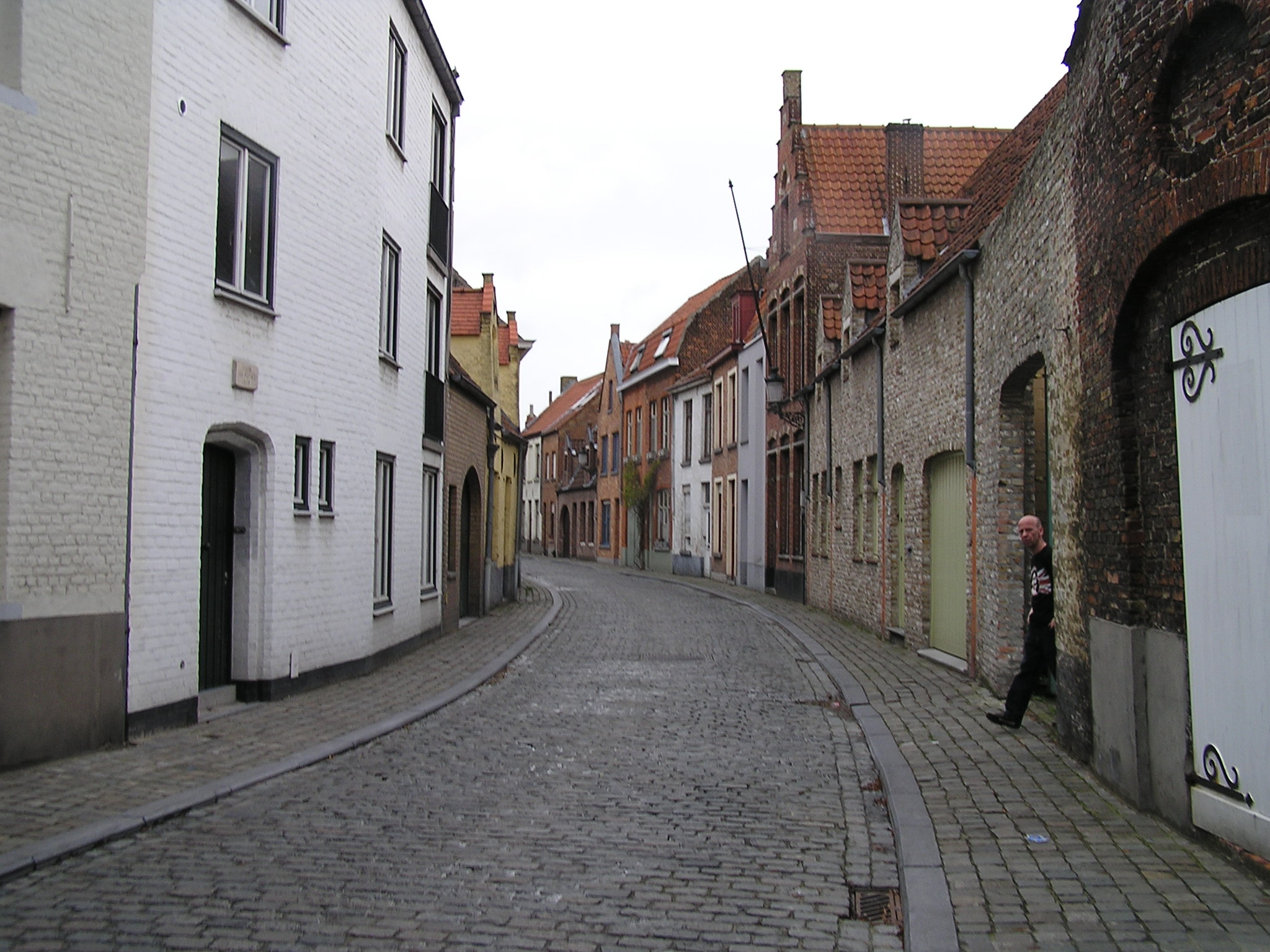 P1010258.JPG