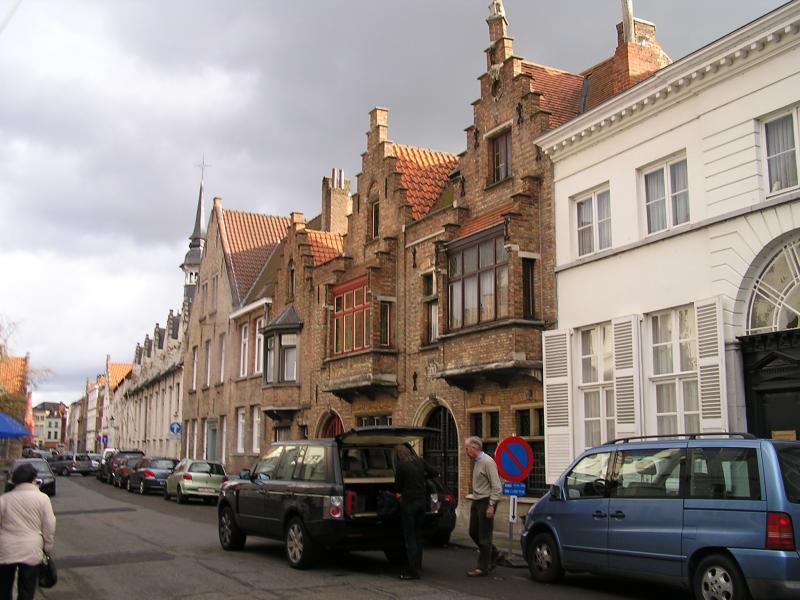 P1010259.JPG
