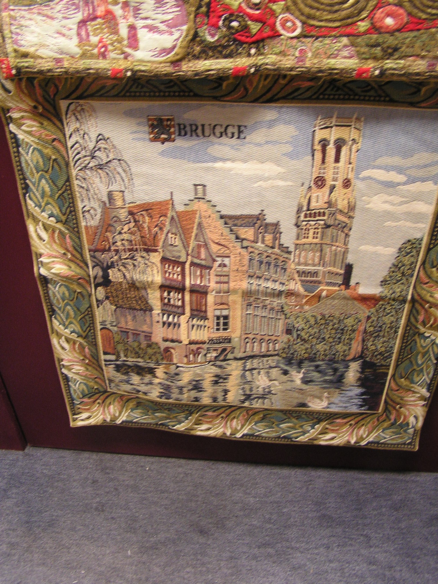 P1010125.JPG