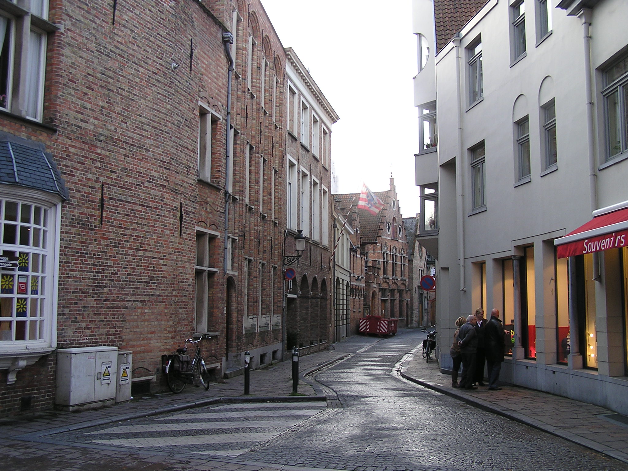 P1010132.JPG