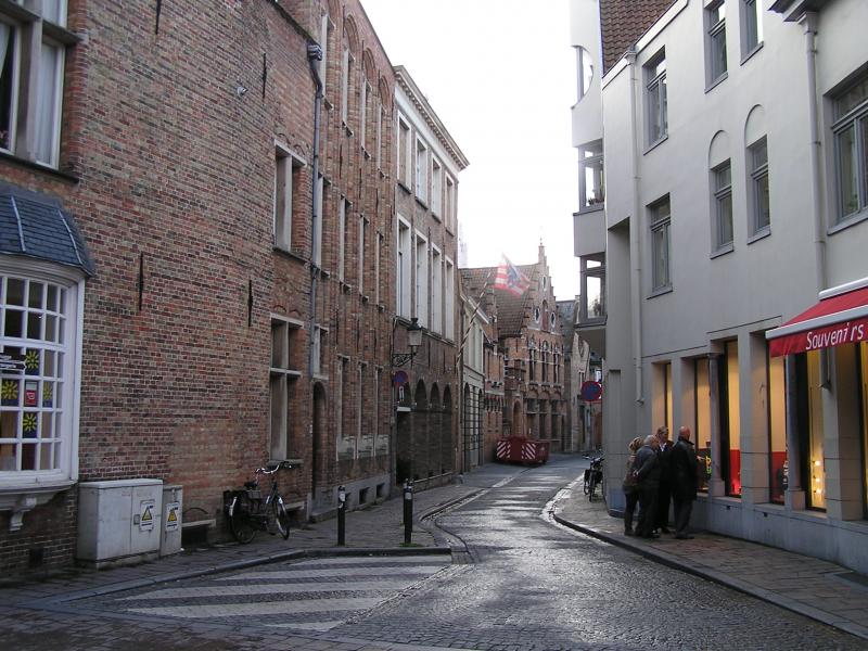 P1010132.JPG