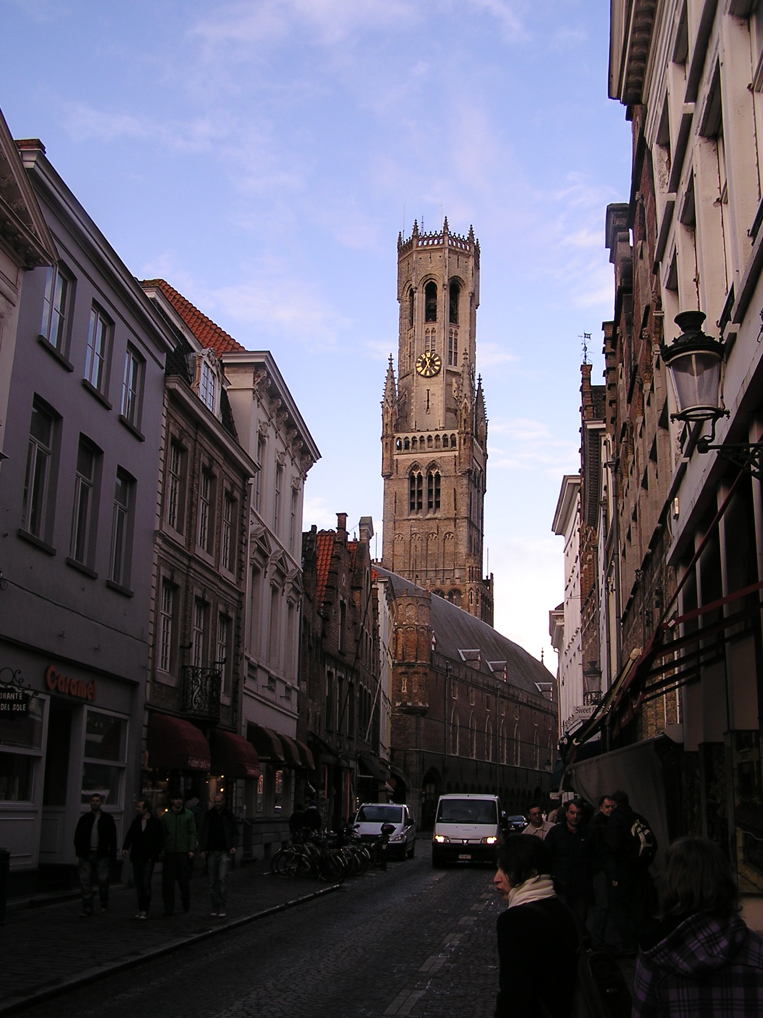 P1010133.JPG