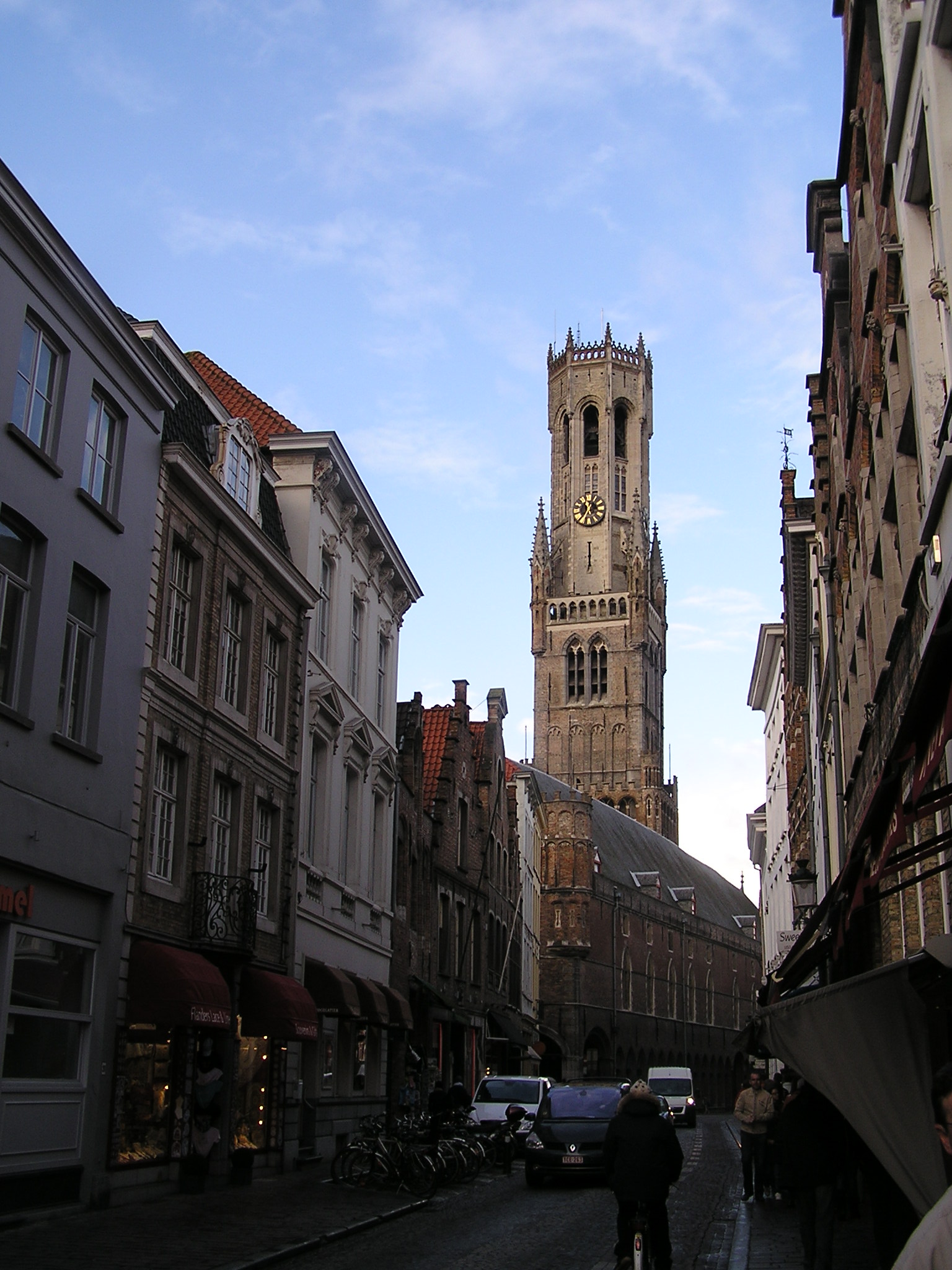 P1010134.JPG