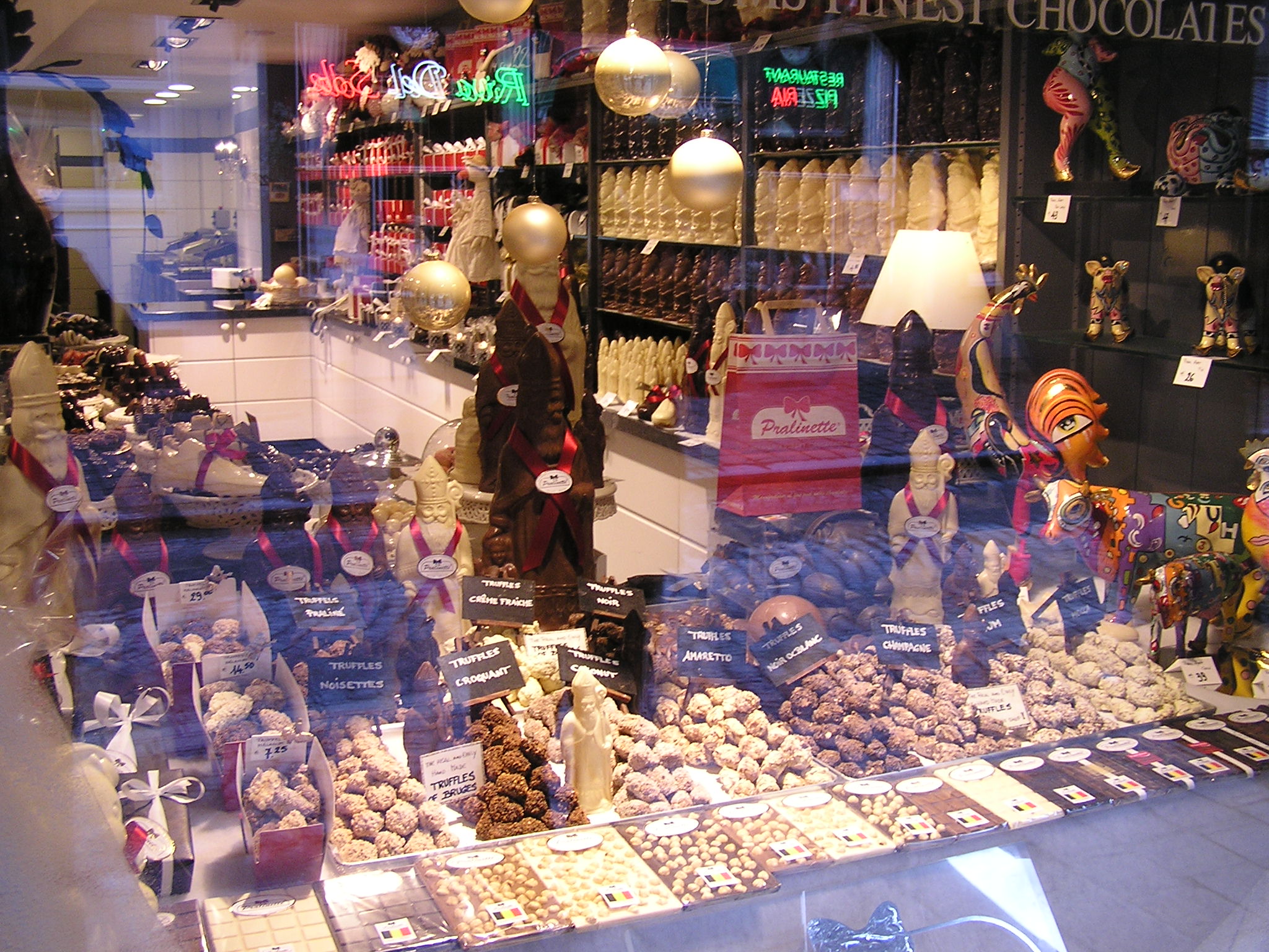 P1010139.JPG
