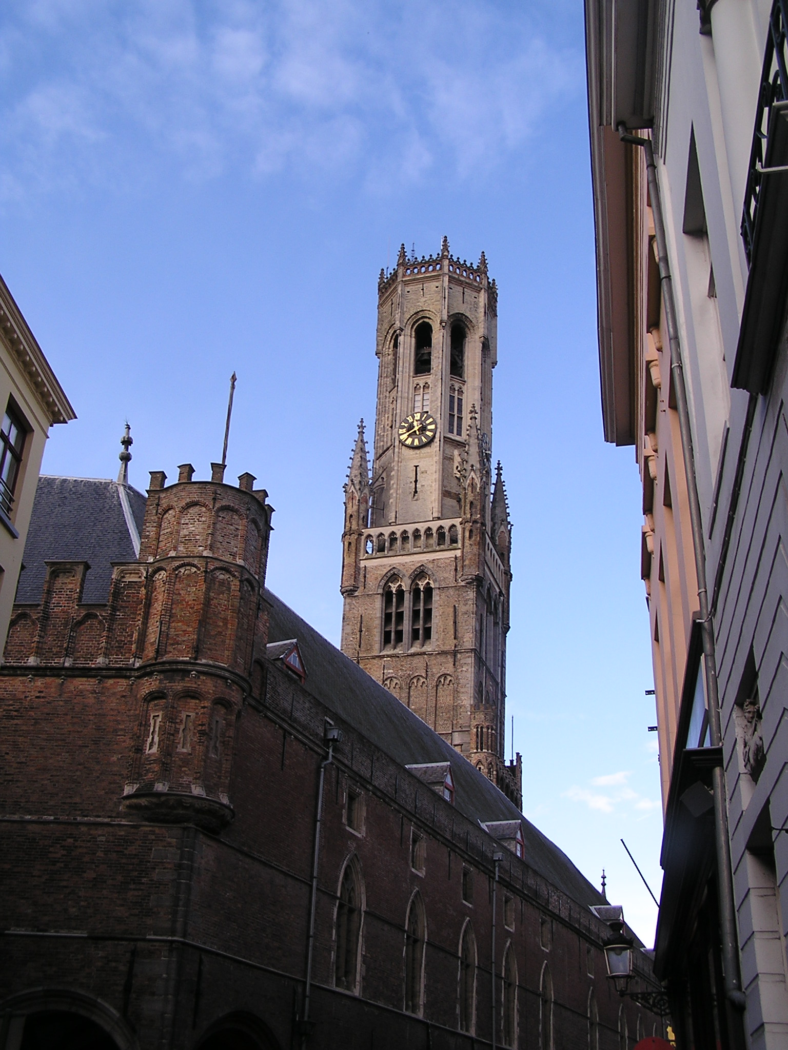 P1010141.JPG
