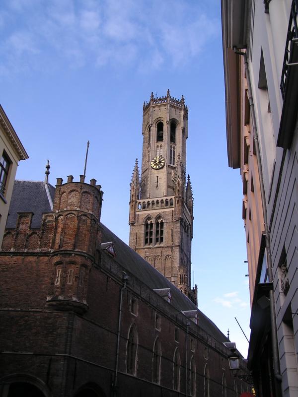 P1010141.JPG
