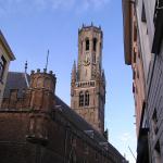 P1010141.JPG