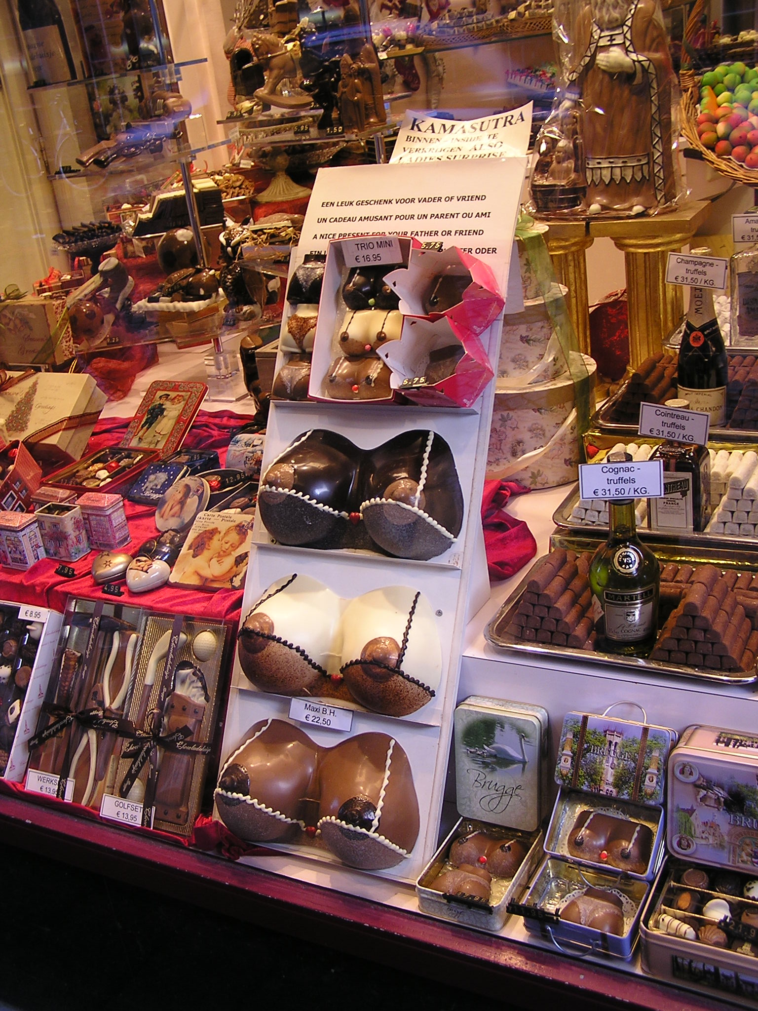 P1010143.JPG