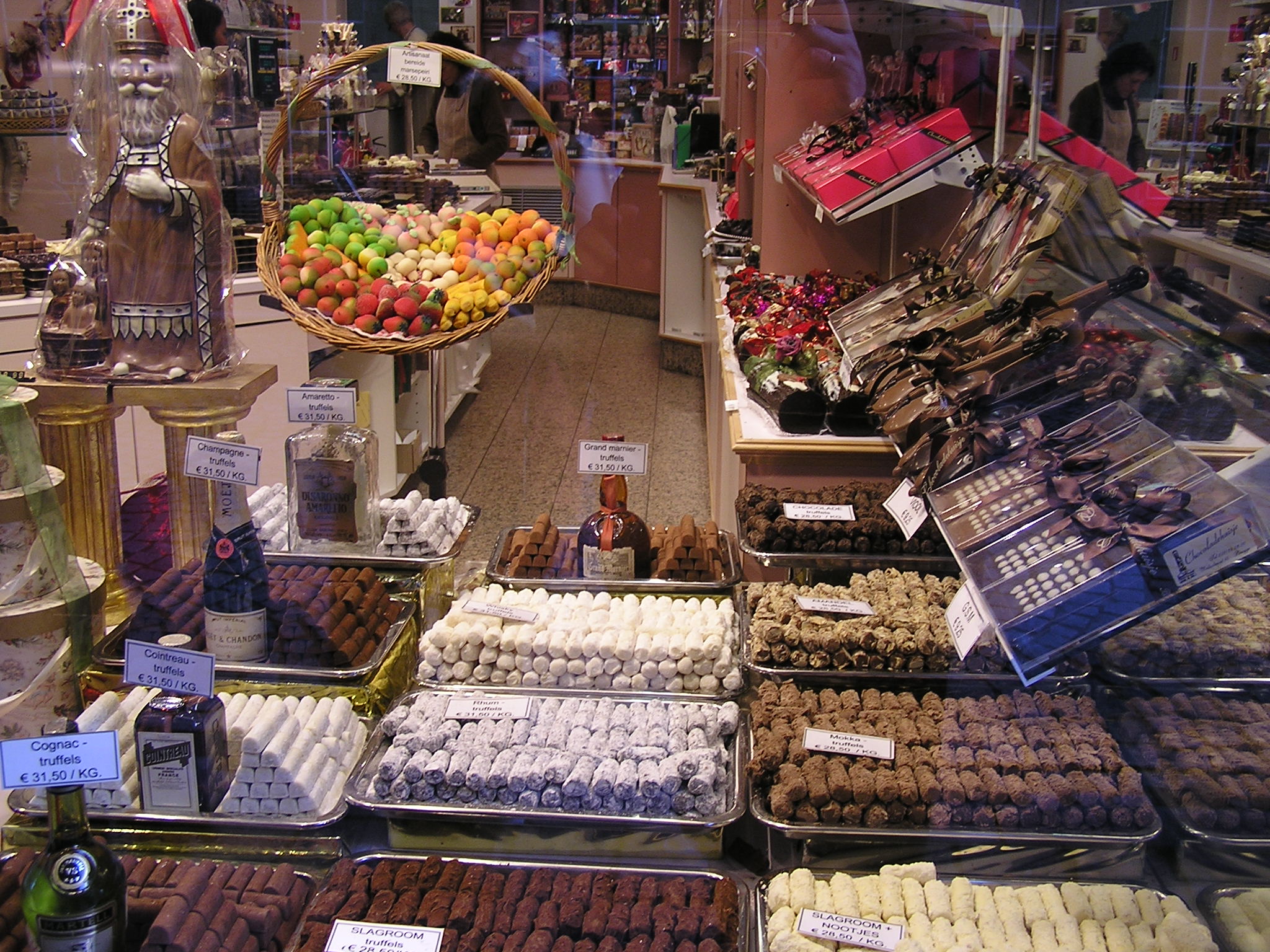 P1010144.JPG