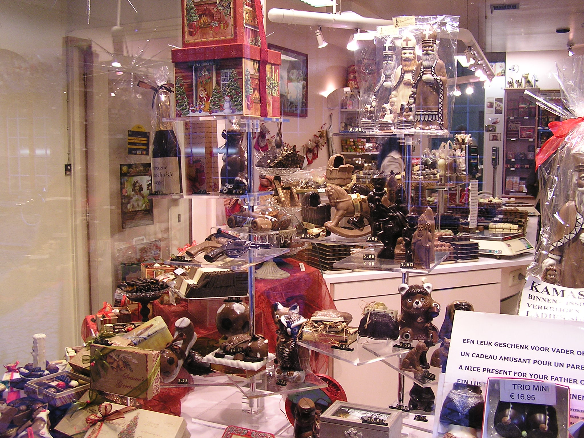 P1010146.JPG