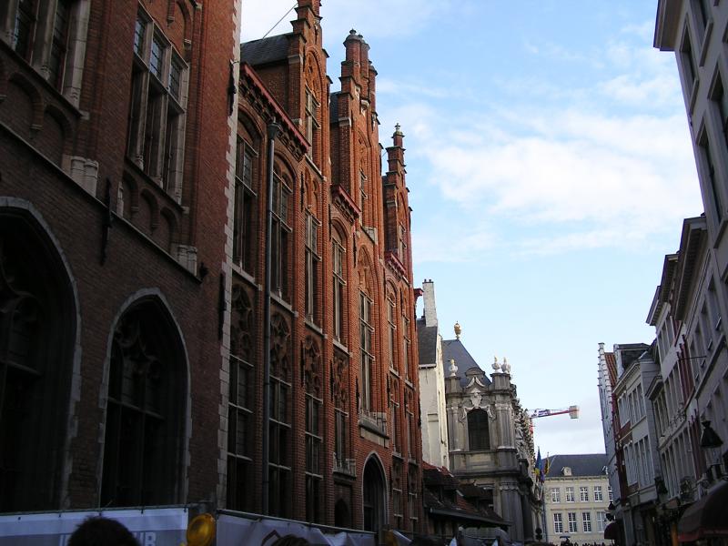P1010149.JPG
