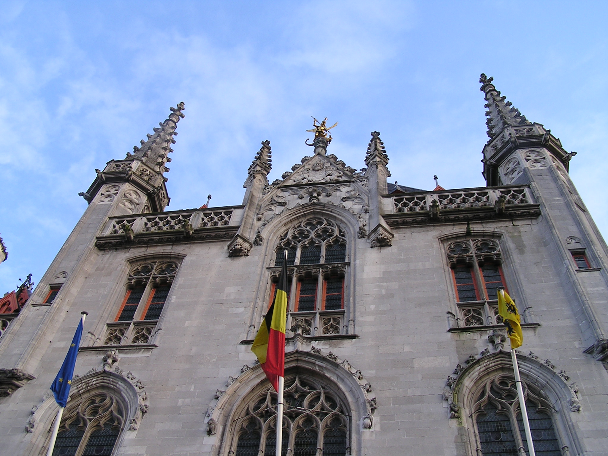 P1010152.JPG