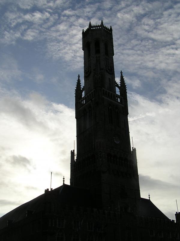 P1010153.JPG