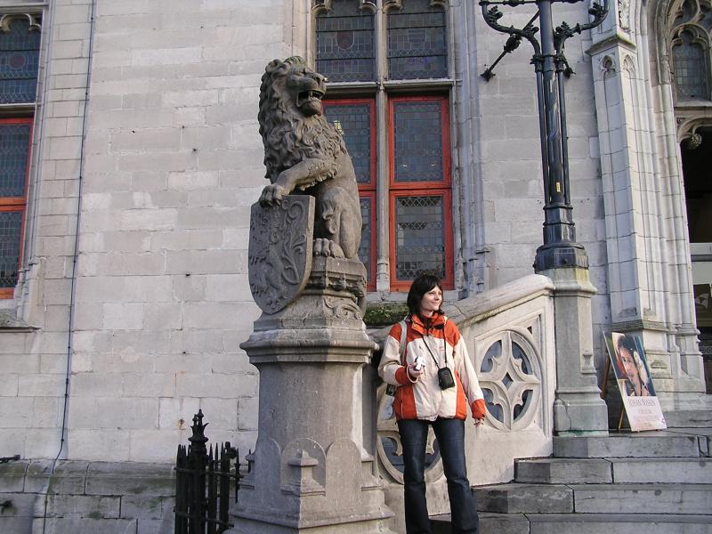 P1010154.JPG