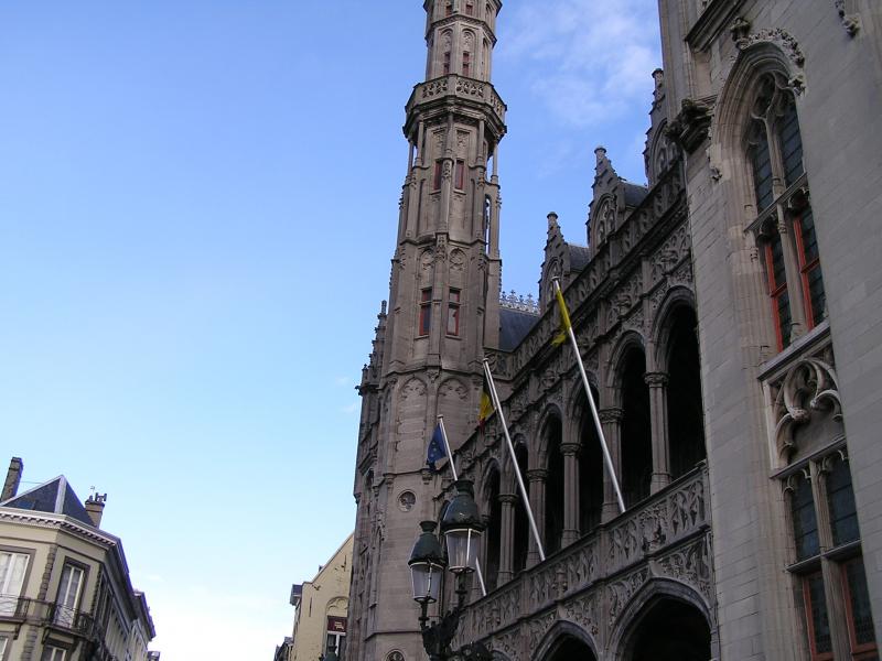 P1010155.JPG