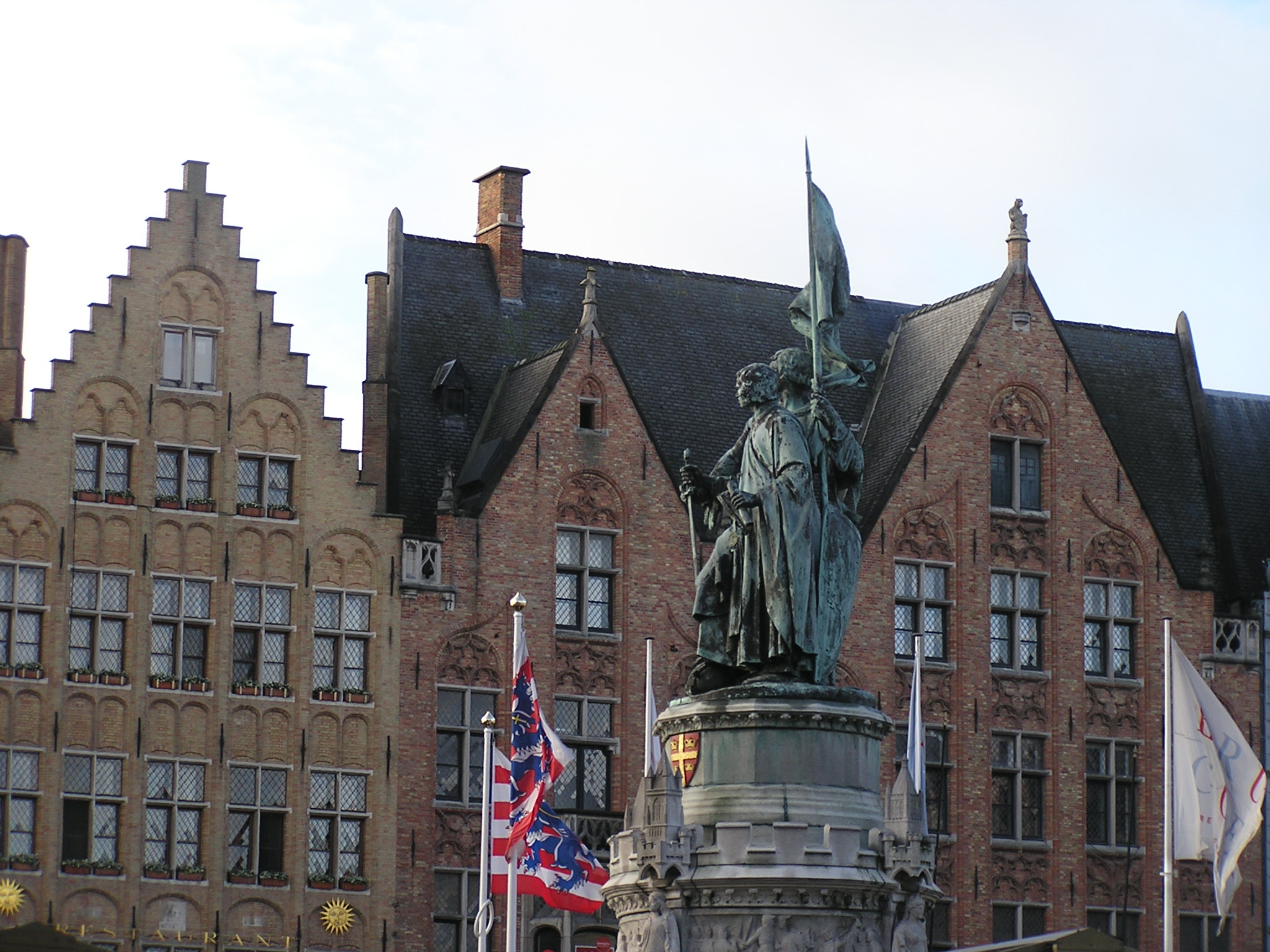 P1010156.JPG