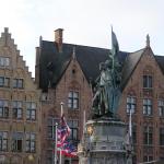 P1010156.JPG