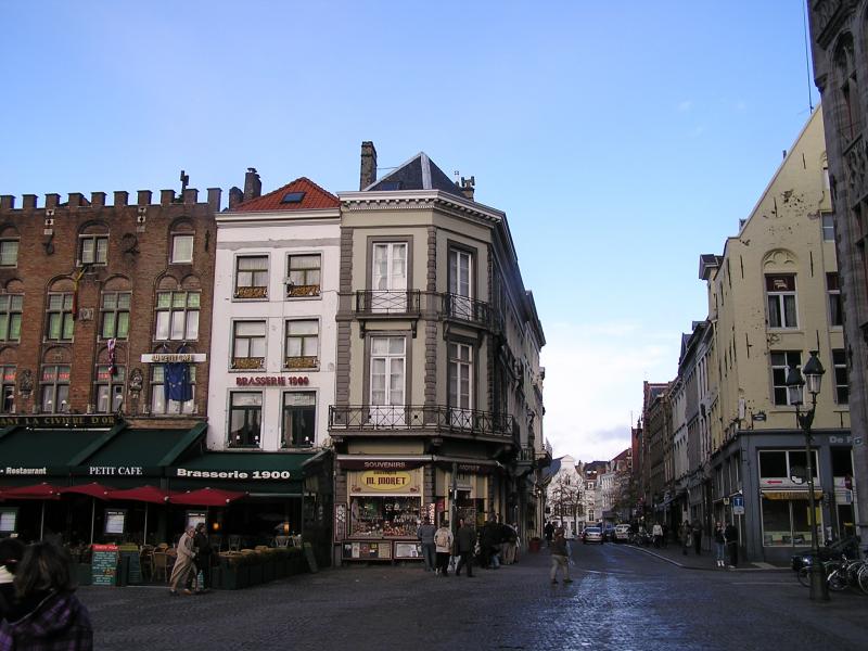 P1010157.JPG
