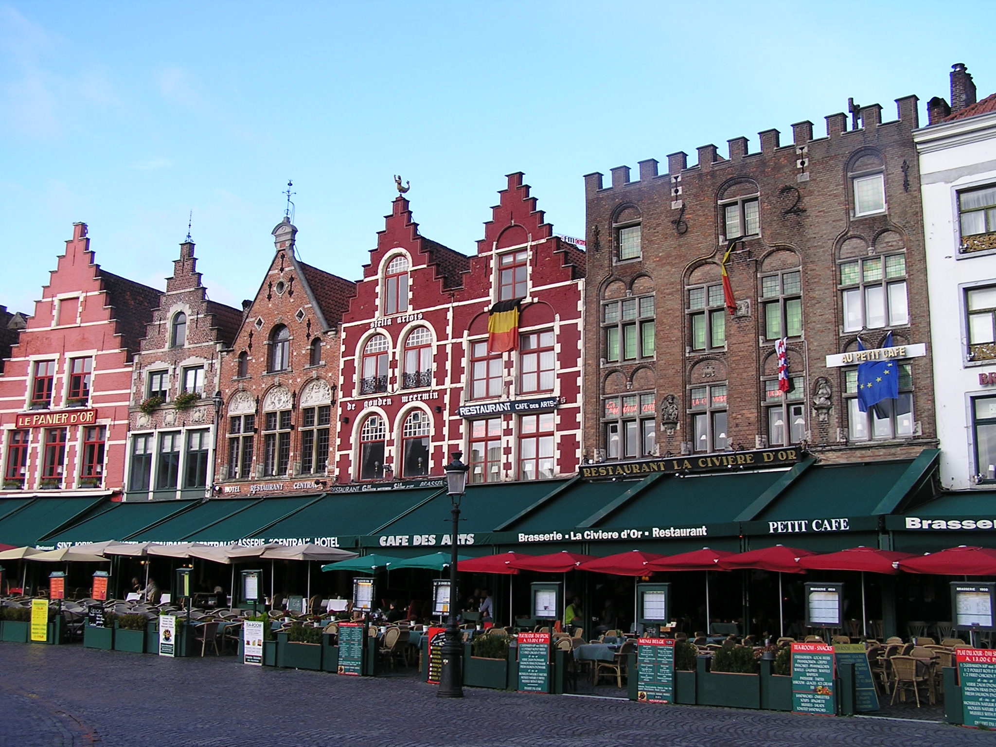 P1010158.JPG