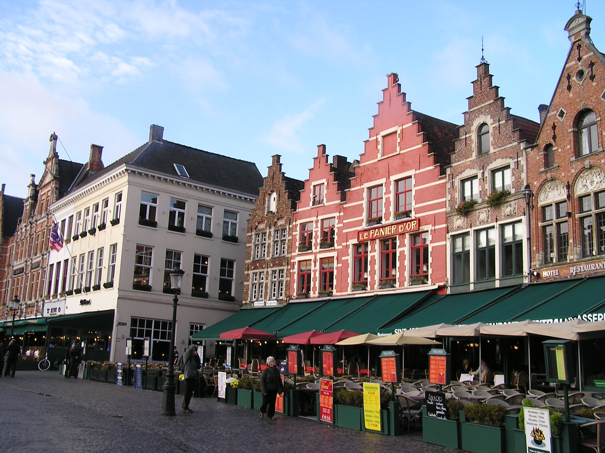 P1010159.JPG