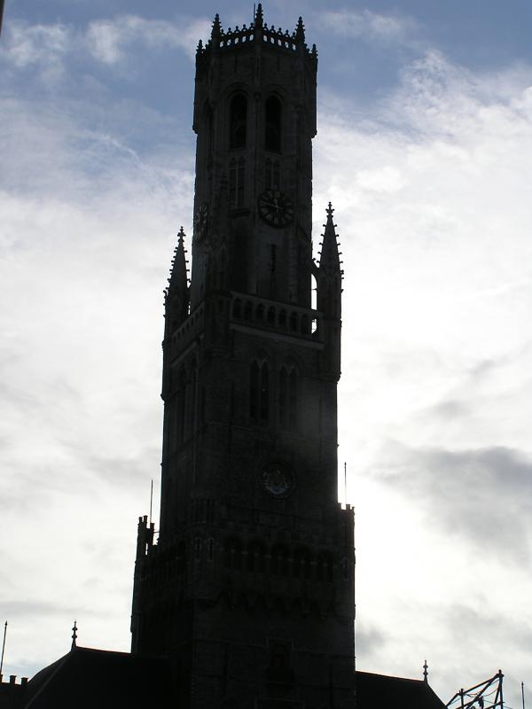 P1010160.JPG