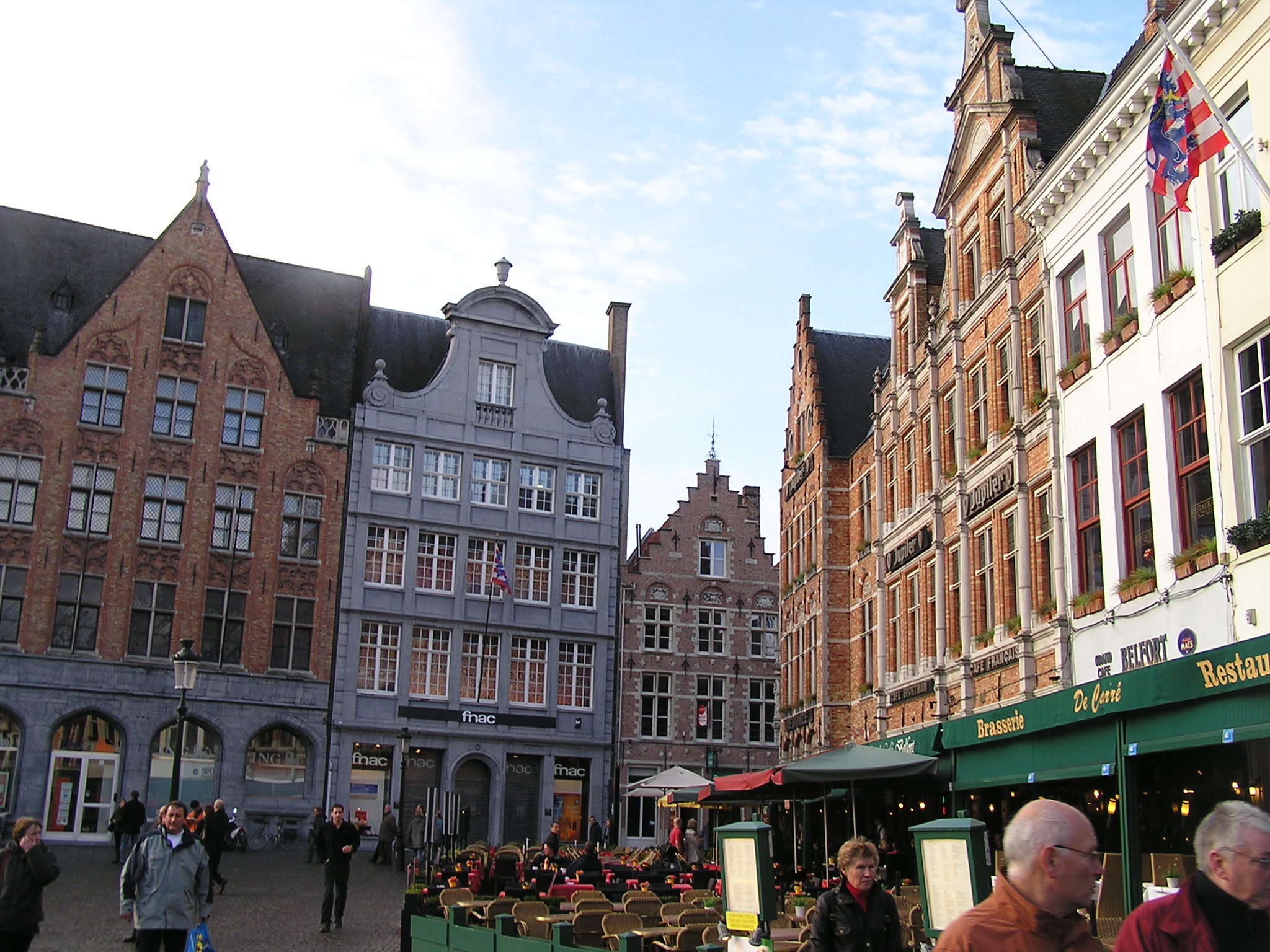 P1010161.JPG