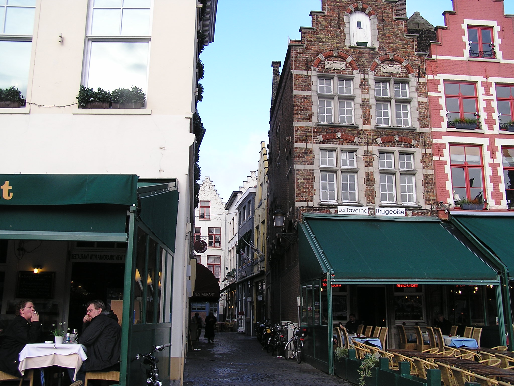 P1010162.JPG
