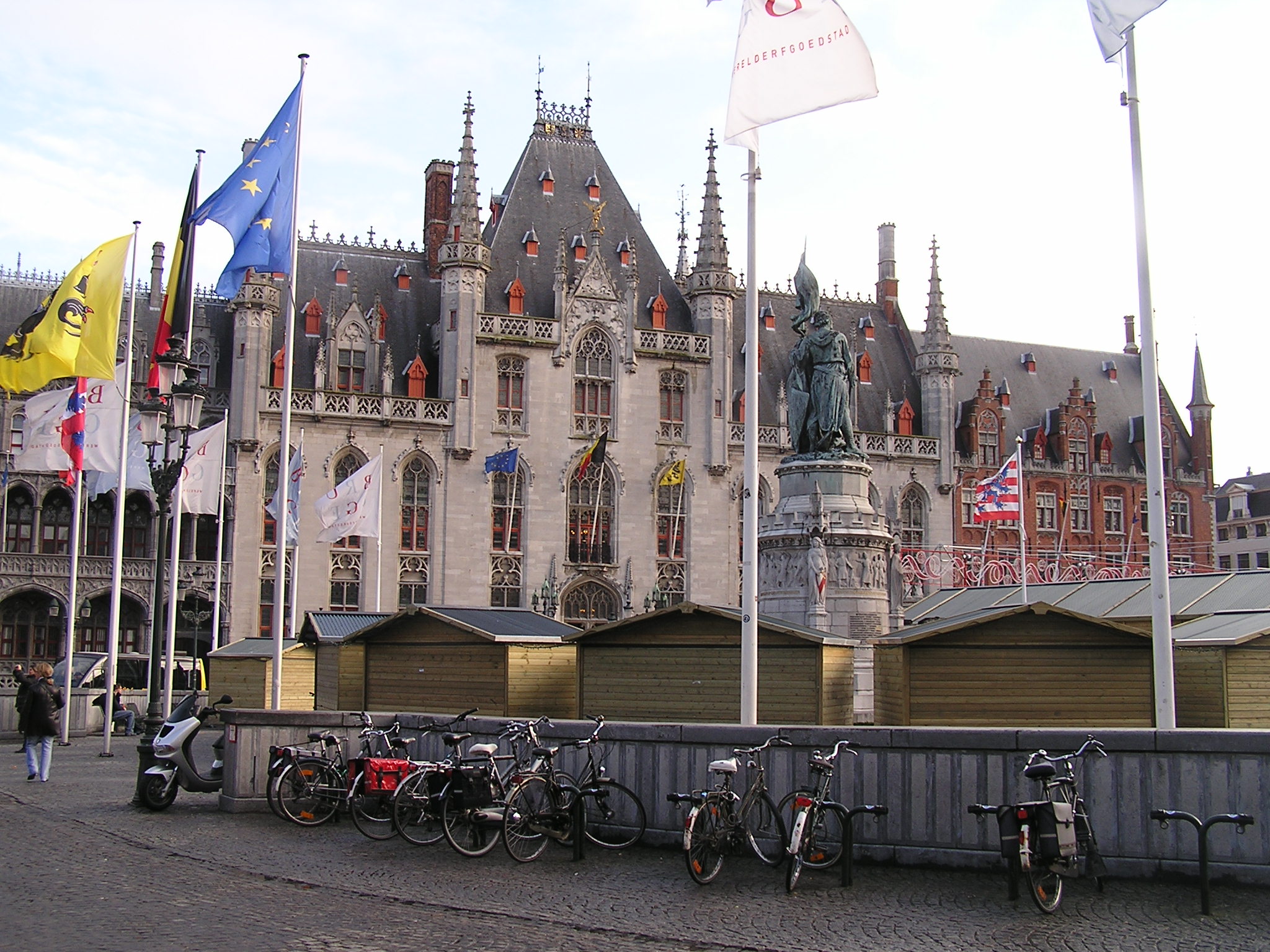 P1010164.JPG