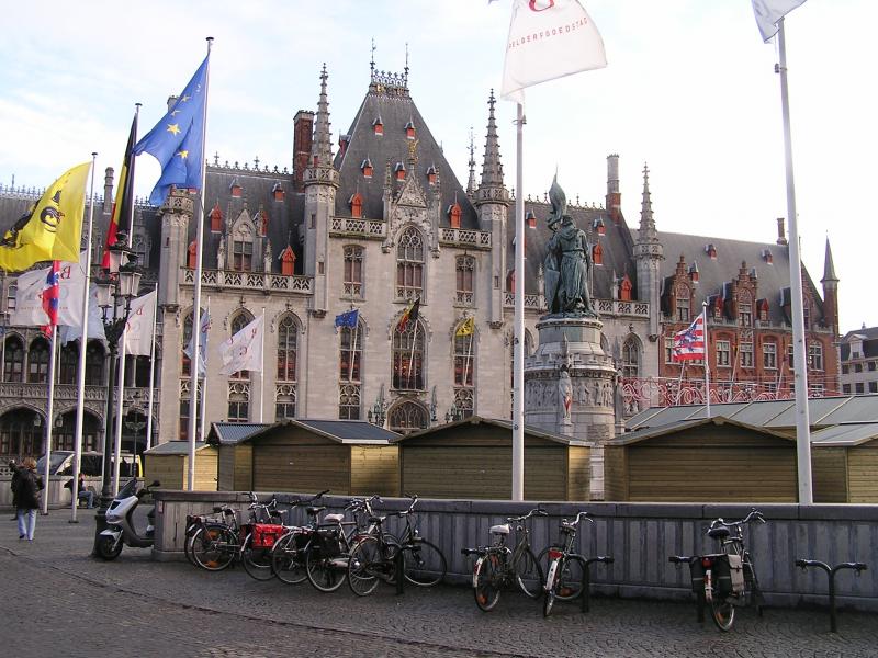 P1010164.JPG