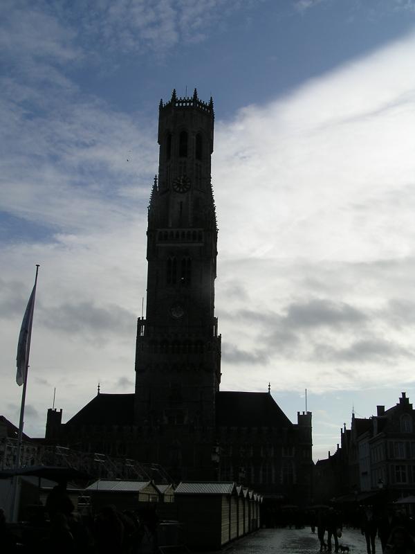 P1010165.JPG