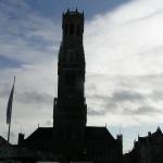 P1010165.JPG