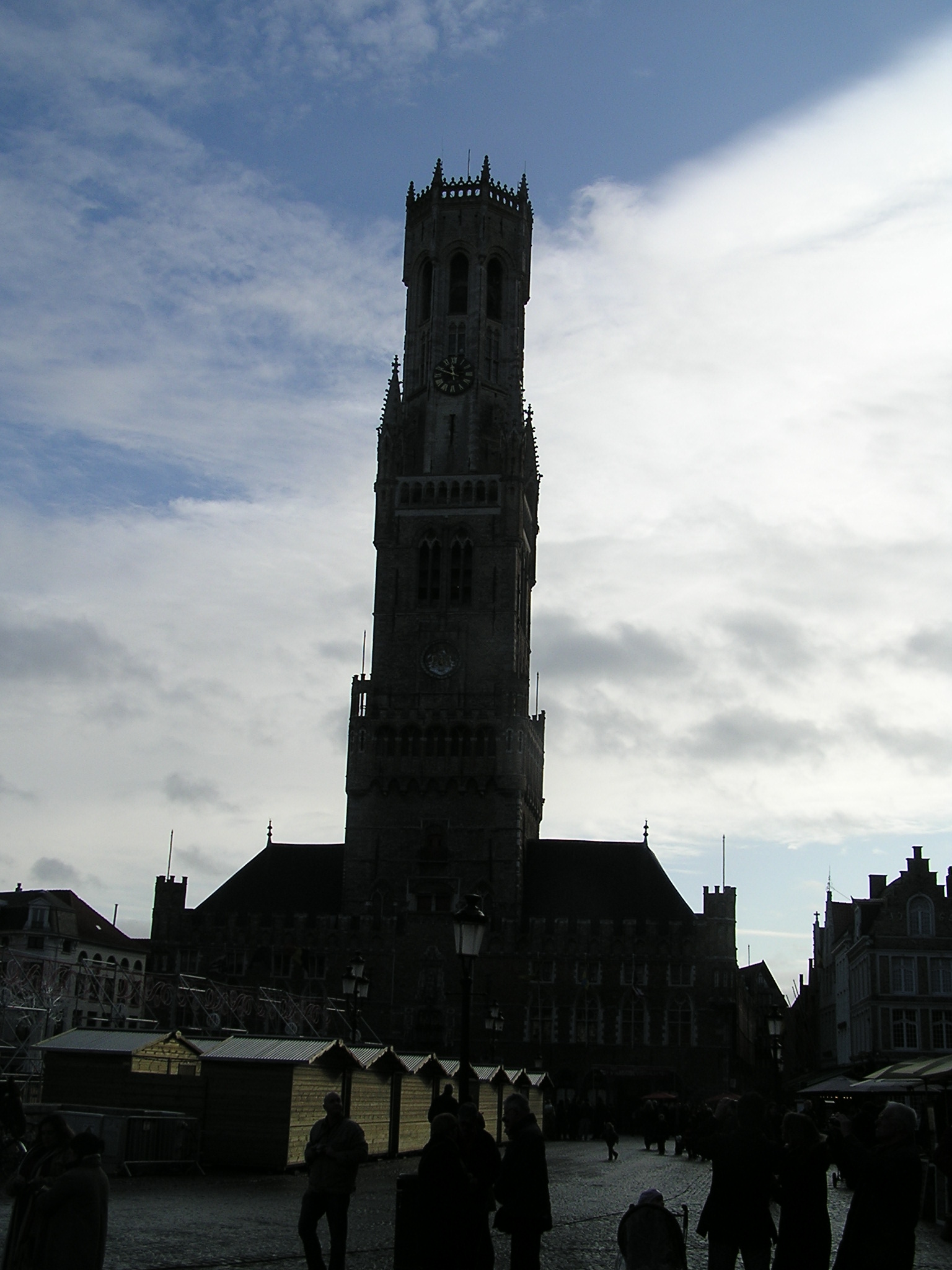 P1010166.JPG