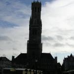 P1010166.JPG